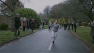 Still from Season 2, Episode 2 of Black Mirror (Image via Netflix)